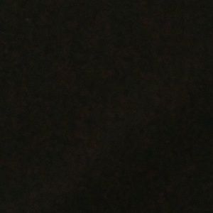 Meet your Posher, Danny